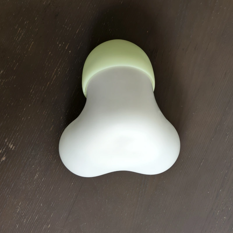 S Size Penis Tissue Box
