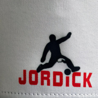 Adult Parody Soccer Cap