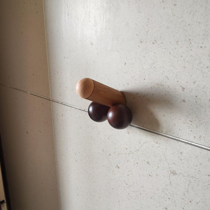 Funny Penis Wall Hook