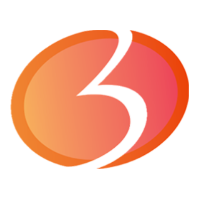 3oio.com