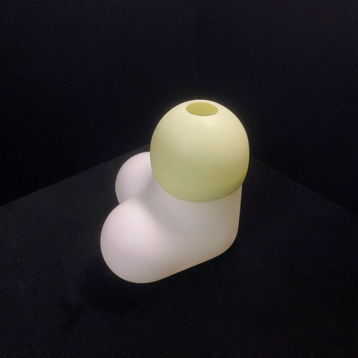 Penis Tissue Box
