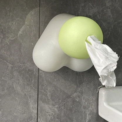 S Size Penis Tissue Box