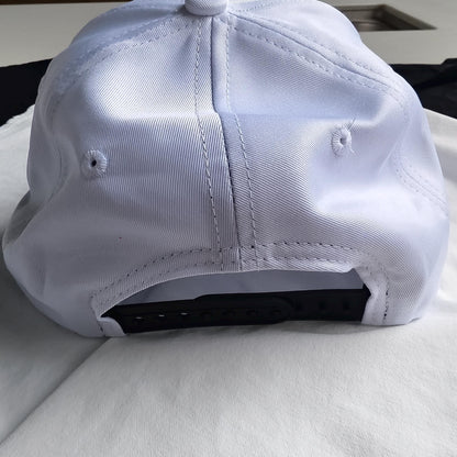 Adult Parody Soccer Cap
