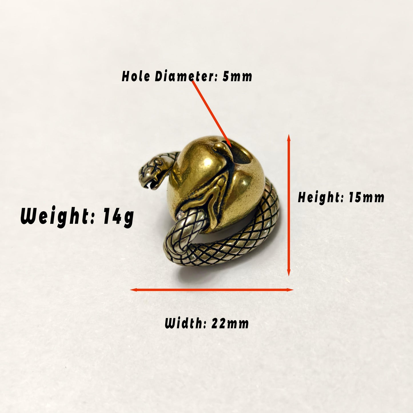 Elegant Eden Garden Keychain – Detachable Sexy Female Design for Versatile Pairings