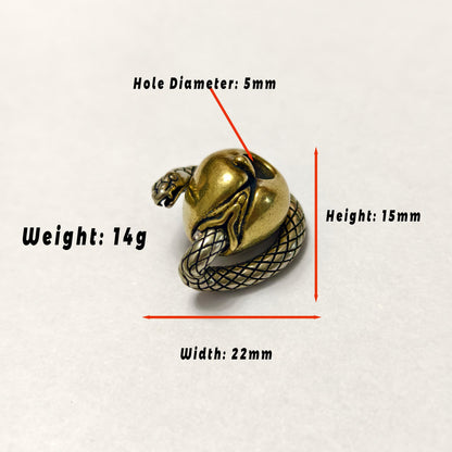 Elegant Eden Garden Keychain – Detachable Sexy Female Design for Versatile Pairings