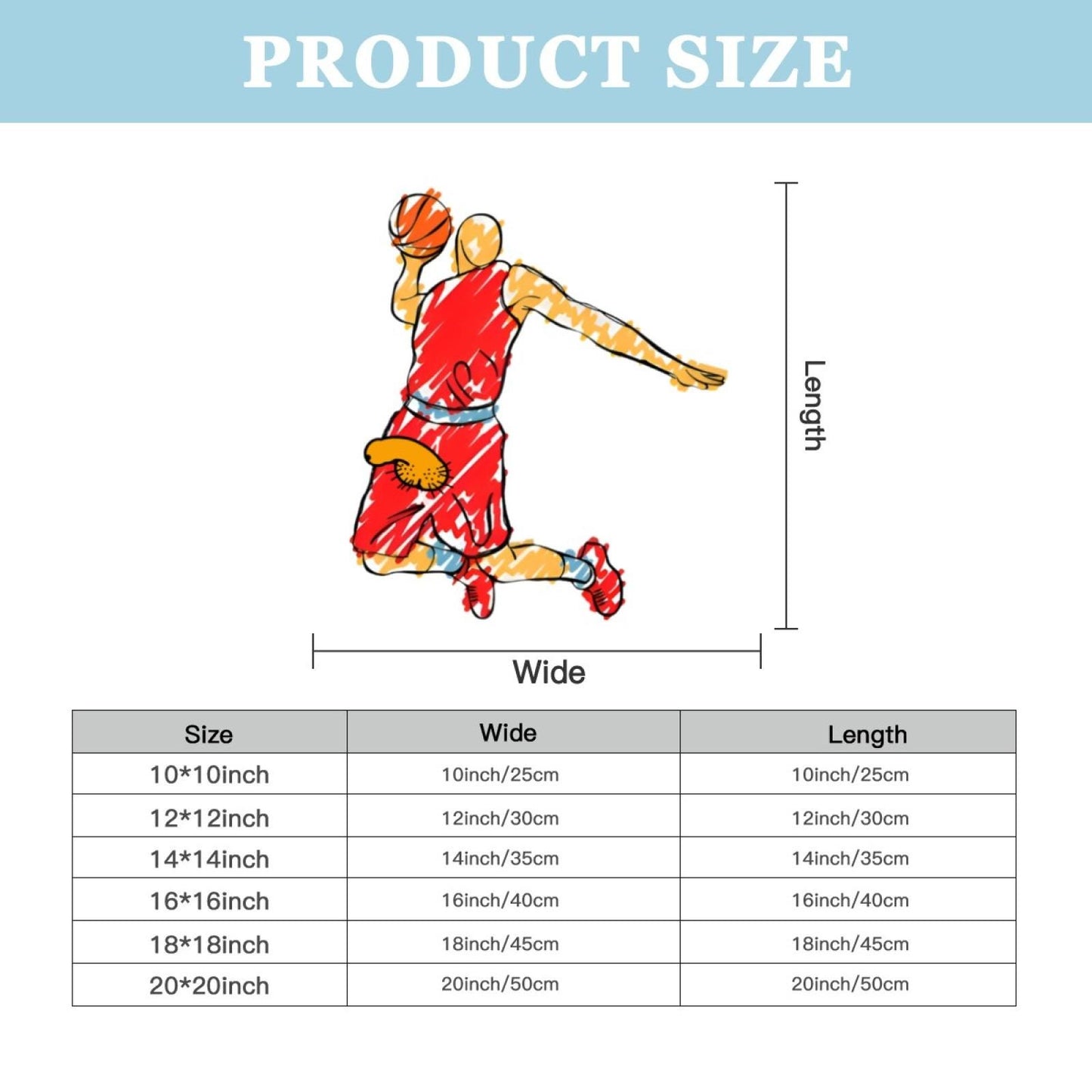 Adult Humor Basketball Nude Solid Wood Wall Art