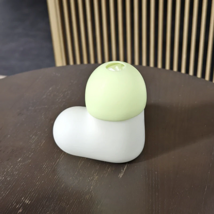 S Size Penis Tissue Box