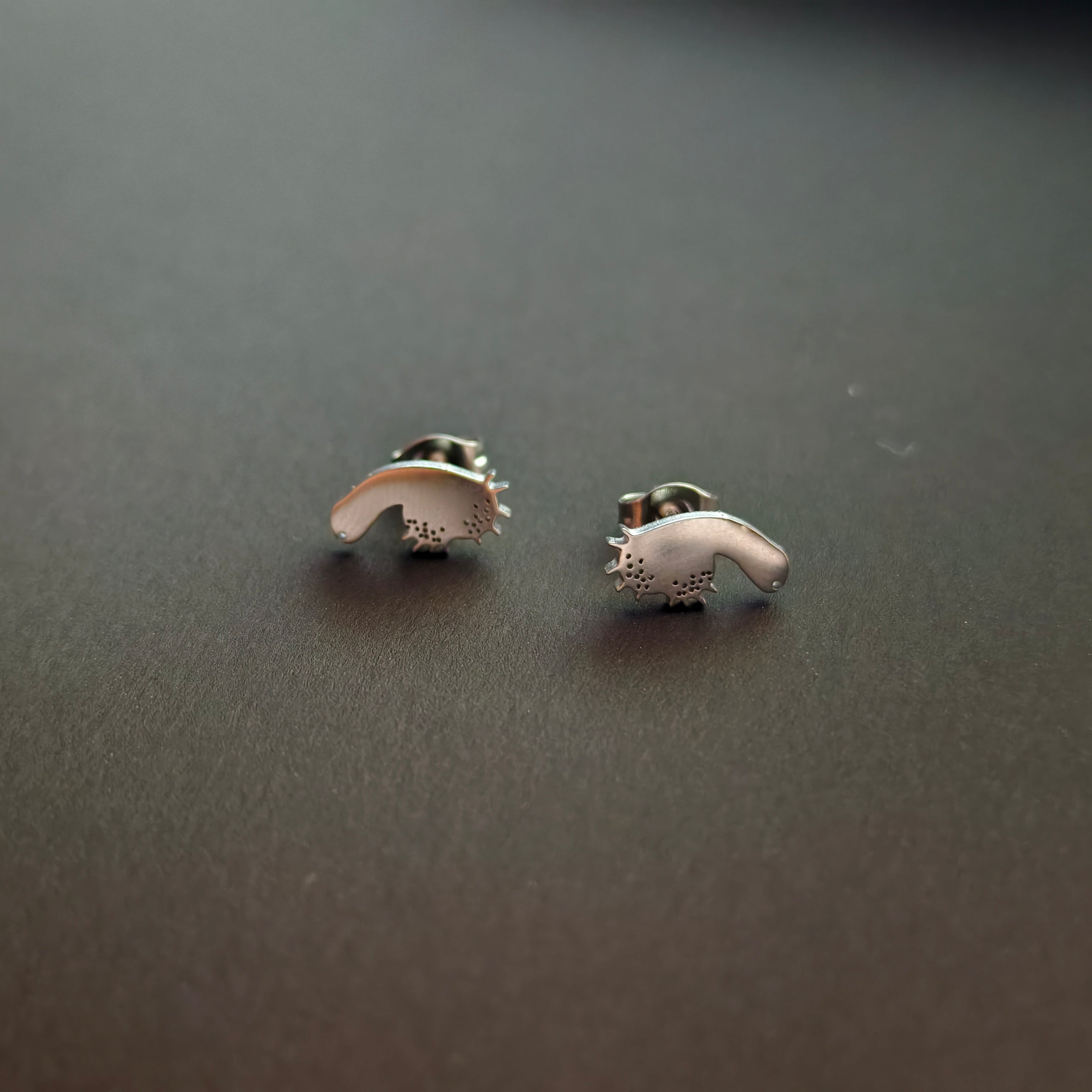 penis earrings