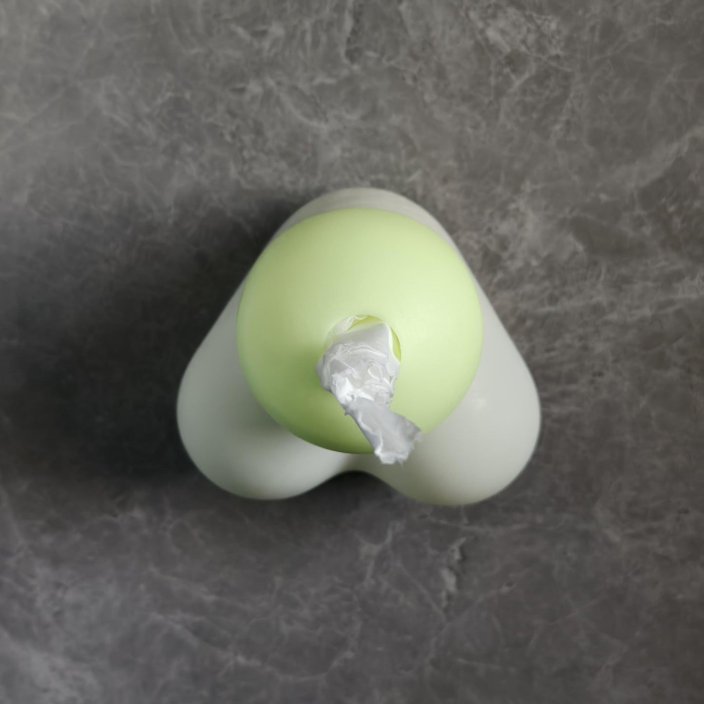 Naughty Penis Tissue Box