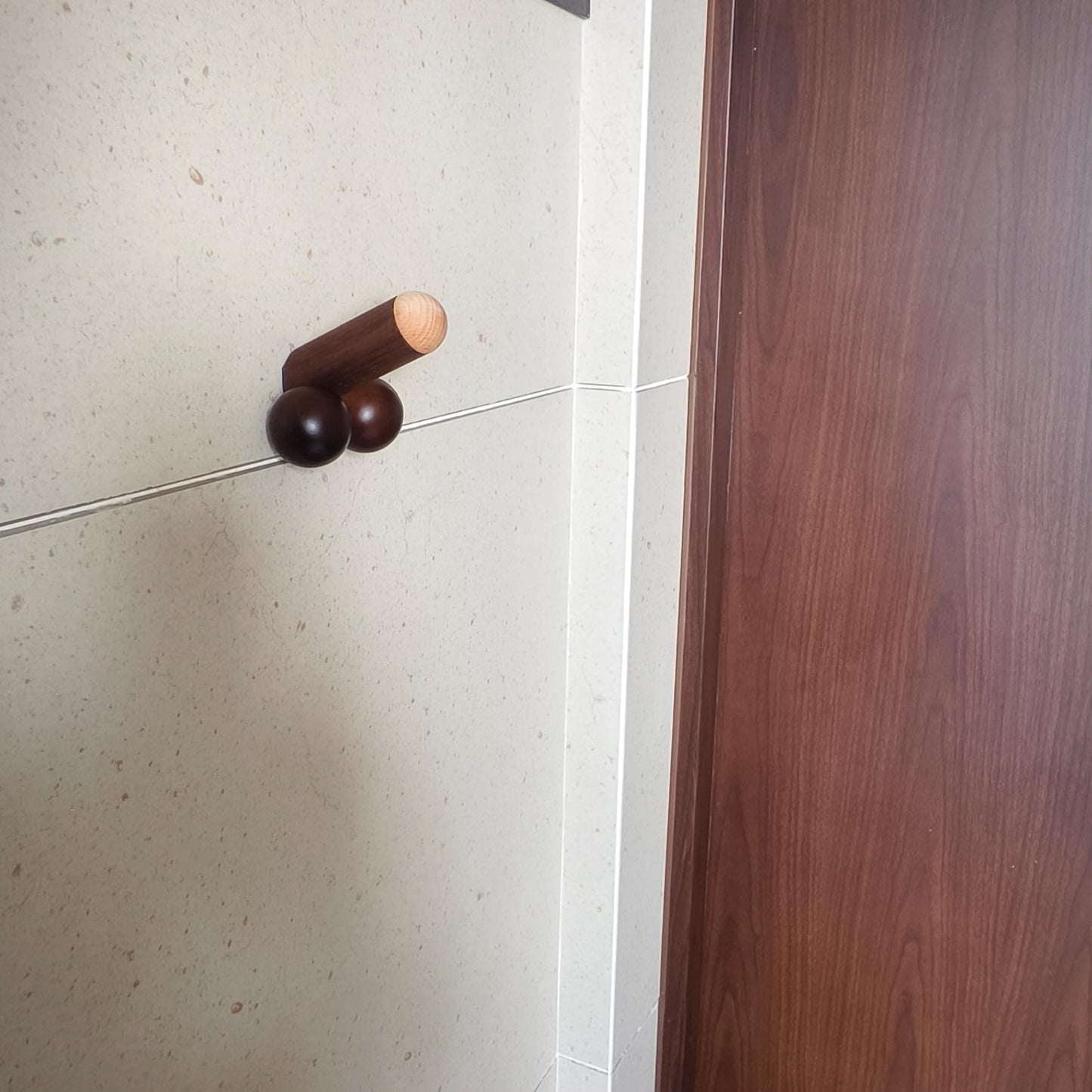 Funny Penis Wall Hook