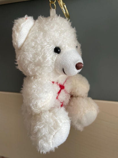 SM Themed Plush Doll – Unique Adult Humor Toy, Collectible Figurine Gift